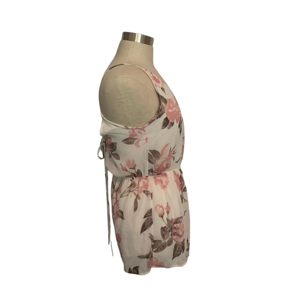 American Threads romper - Picture 4 of 7